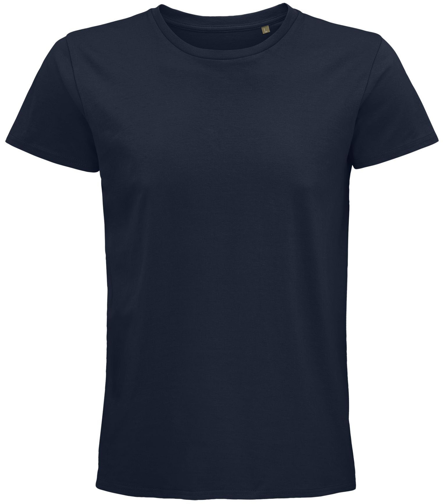 319 - Námořní modrá