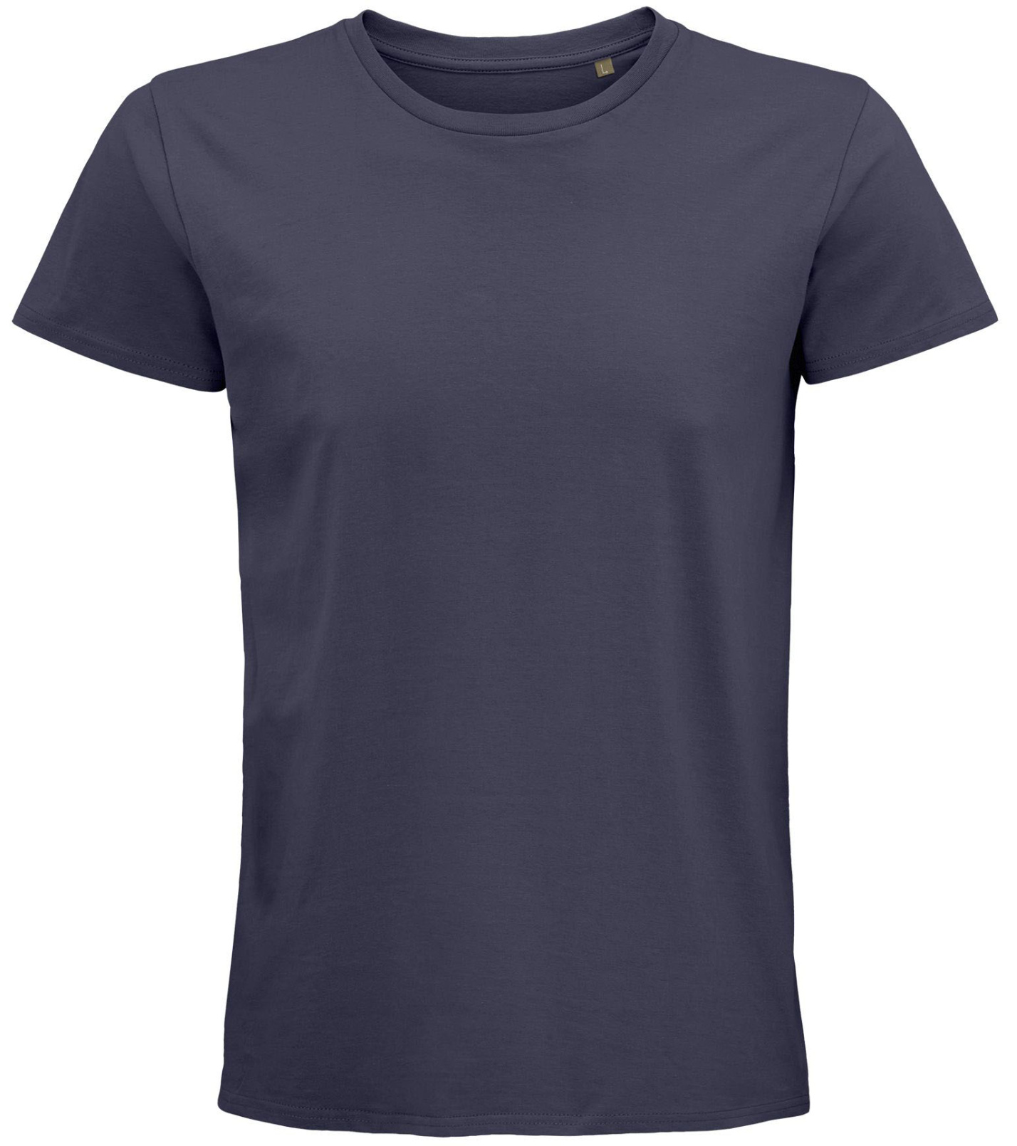 381 - Mouse grey (118.00 Kč)