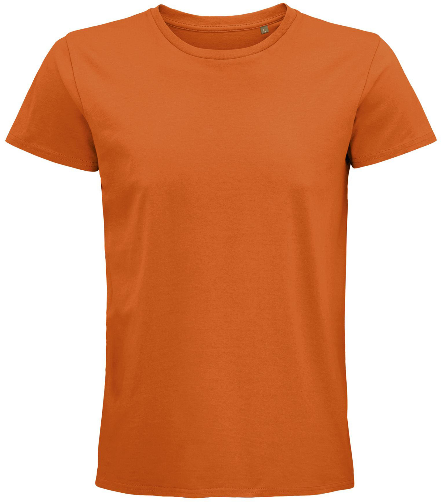 400 - Orange (118.00 Kč)