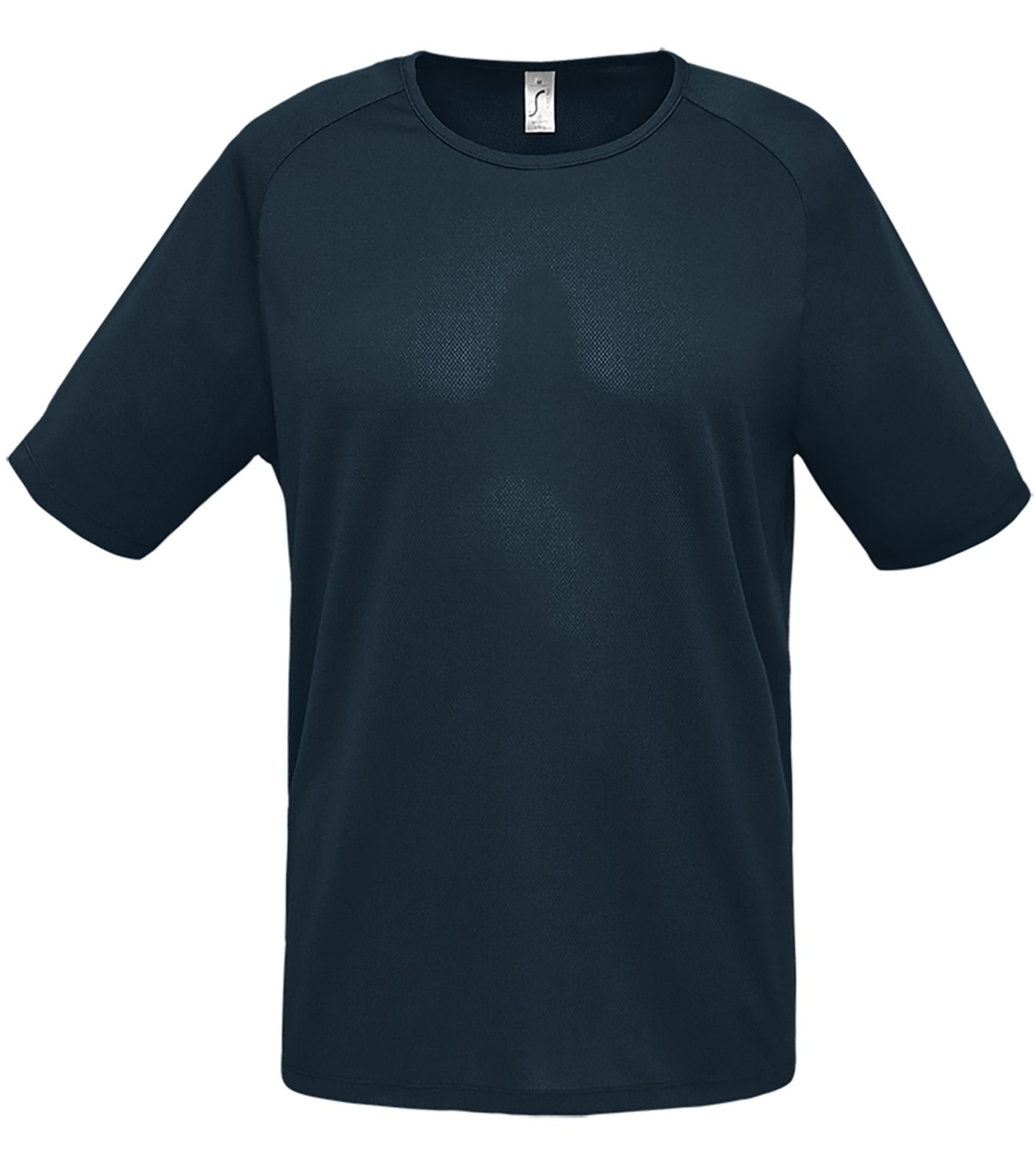 249 - Petroleum blue