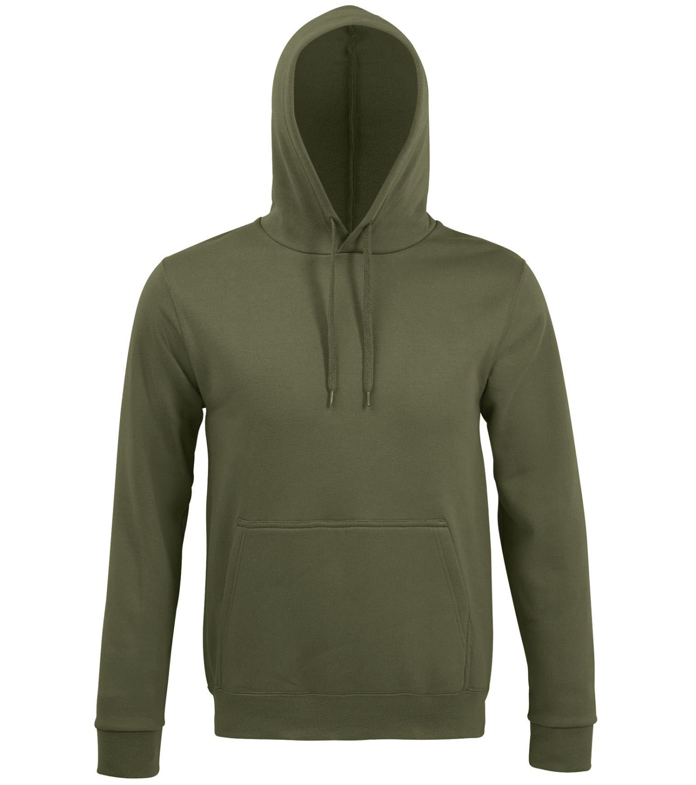 269 - Army (368.00 Kč)