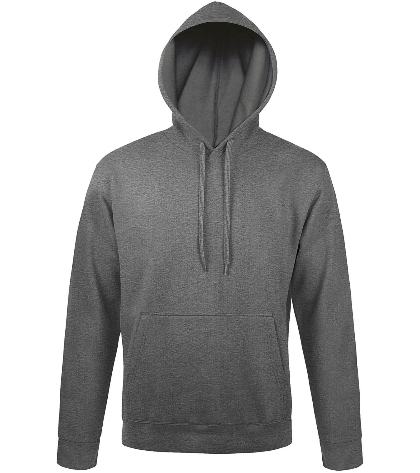 348 - Tmavá melanž