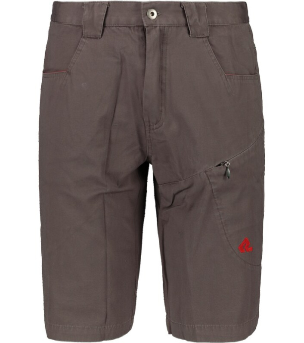 GRY - Šedá (575.00 Kč)