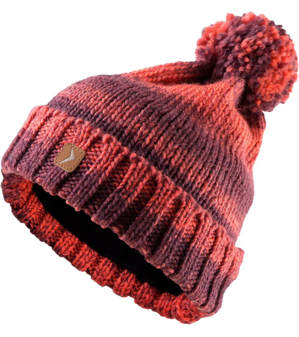 CLA - Claret (200.00 Kč)