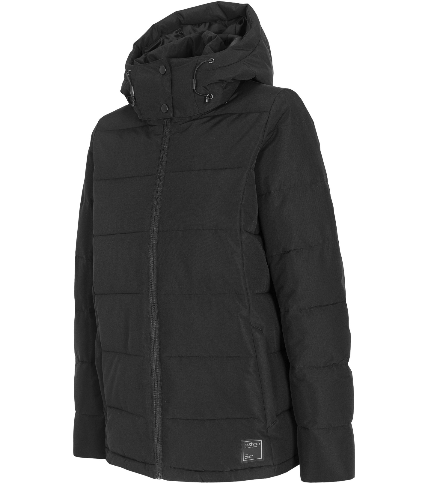 20S - deep black (764.00 Kč)