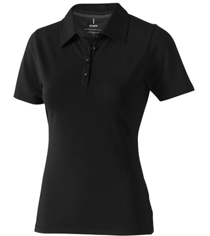 Anthracite -Solid / Black