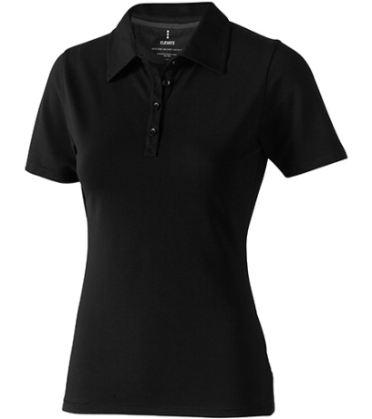 Black / Anthracite -Solid