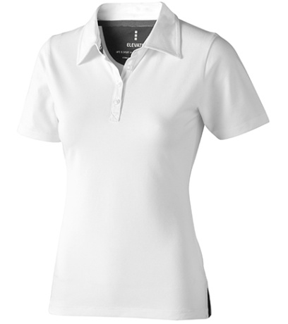 White / Anthracite -Solid