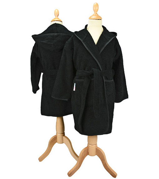 Black / Black (968.00 Kč)