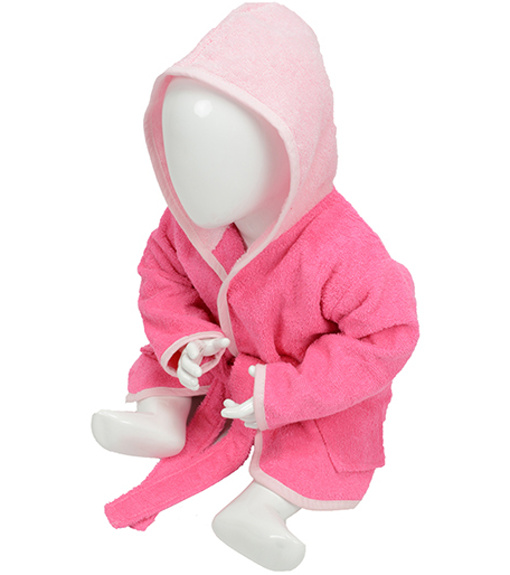 Pink / Light Pink (627.00 Kč)