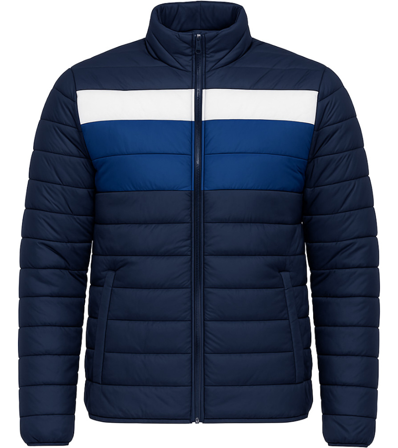 194013 -  (719.00 Kč)