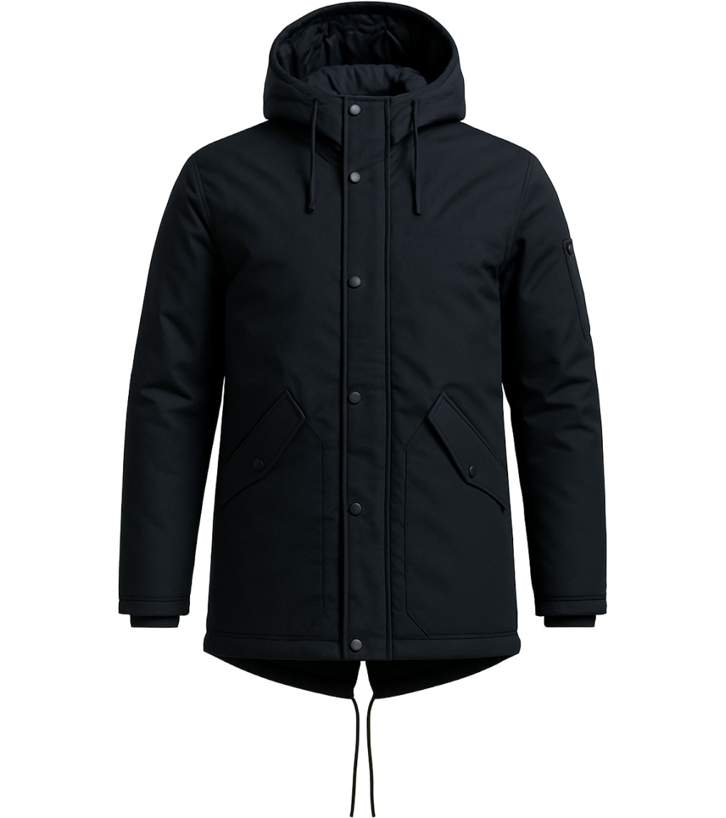 194007 -  (1529.00 Kč)