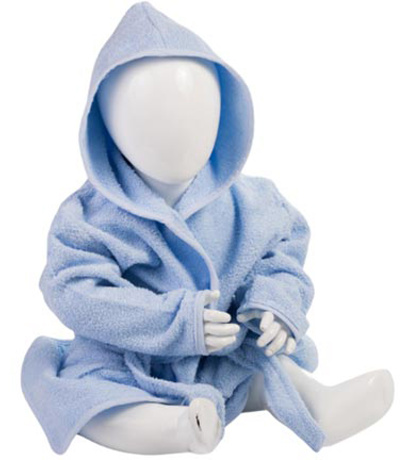 Light Blue / Light Blue