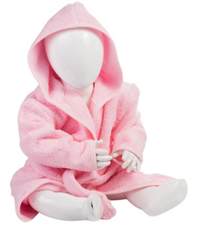 Light Pink / Light Pink