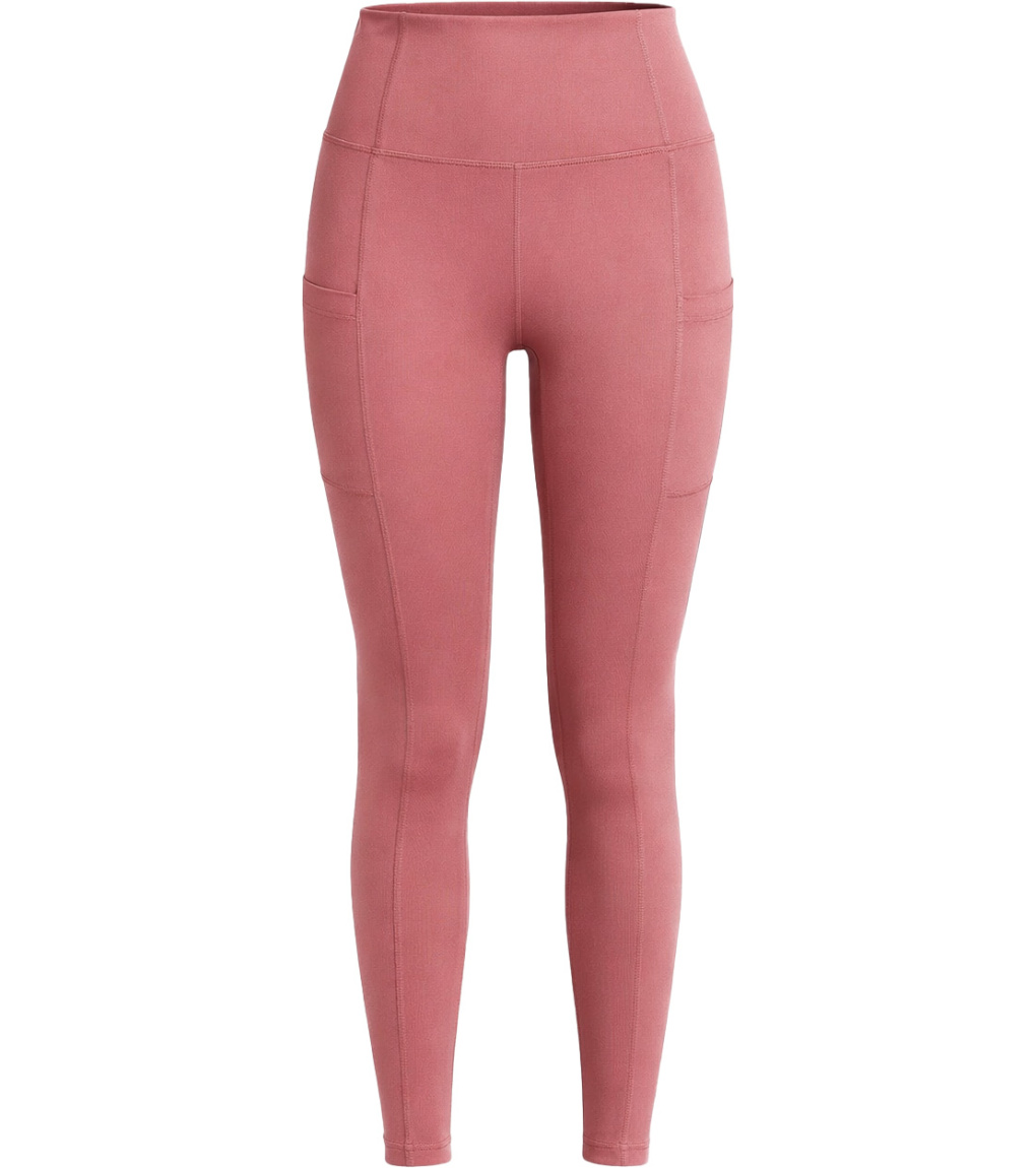 53S - dark pink (287.00 Kč)