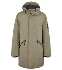 Pánská zimní bunda TT-1032431 Tom Tailor