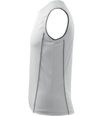 Dětský top Playtime Malfini bílá