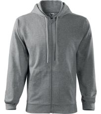 Dětská mikina Trendy zipper Malfini