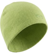 Zimní čepice REGENT LOAP