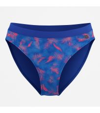 Dámské plavkové kalhotky H4L17-KOS003B 4F