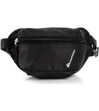 Ledvinka 75479 Meteor 