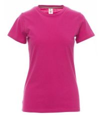 Dámské triko SUNSET-LADY Payper