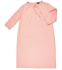 Dámské šaty Z077 Zocha