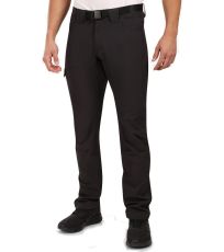 Pánské outdoorové kalhoty LIGNE-M KILPI