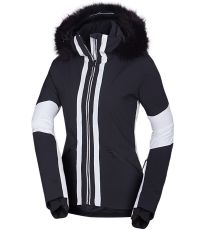 Dámská lyžařská bunda ZELLA NORTHFINDER