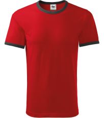 Unisex triko Infiniti Malfini