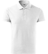 Pánská polokošile Cotton Malfini