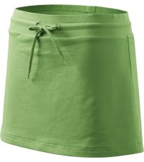 Sukně se všitými kraťasy 604 Malfini