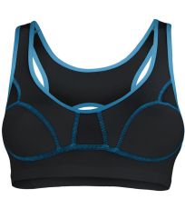 Dámská sportovní podprsenka LISSA Sensor