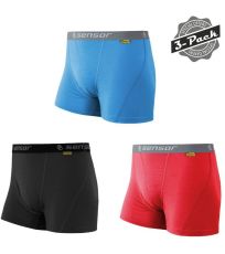 Pánské trenky MERINO ACTIVE Sensor