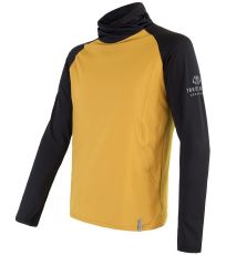Pánská termo mikina COOLMAX THERMO Sensor