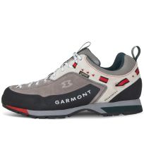 Pánské nízké trekové boty DRAGONTAIL LT GTX Garmont