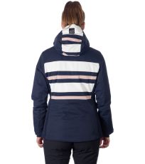 Dámská lyžařská bunda ANN NORTHFINDER 464