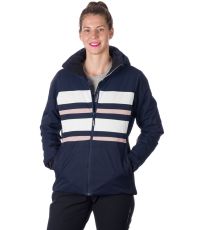 Dámská lyžařská bunda ANN NORTHFINDER 464