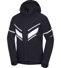 Pánská lyžařská bunda EARL NORTHFINDER