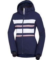 Dámská lyžařská bunda ANN NORTHFINDER