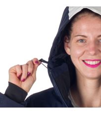 Dámská lyžařská bunda ANN NORTHFINDER 464