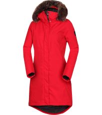 Dámská zimní parka JACQUELYN NORTHFINDER