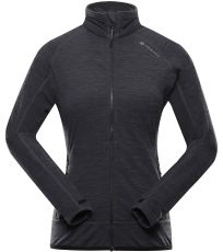 Dámská funkční mikina ONNECA ALPINE PRO