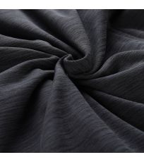 Dámská funkční mikina ONNECA ALPINE PRO černá