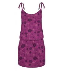 Dámské šaty BAJA LOAP