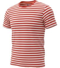 Pánské triko Tee Blend