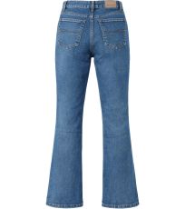 Dámské džíny CR-445Z Cross 