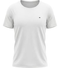 Dámské triko CR-50236 Cross