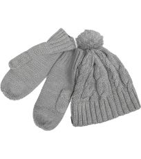 Zimní set (rukavice+čepice) 67977 Helly Hansen