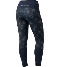 Dámské funkční legíny WINDGATES Columbia 